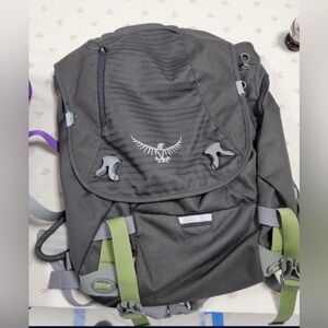 Osprey FlapJack Pack